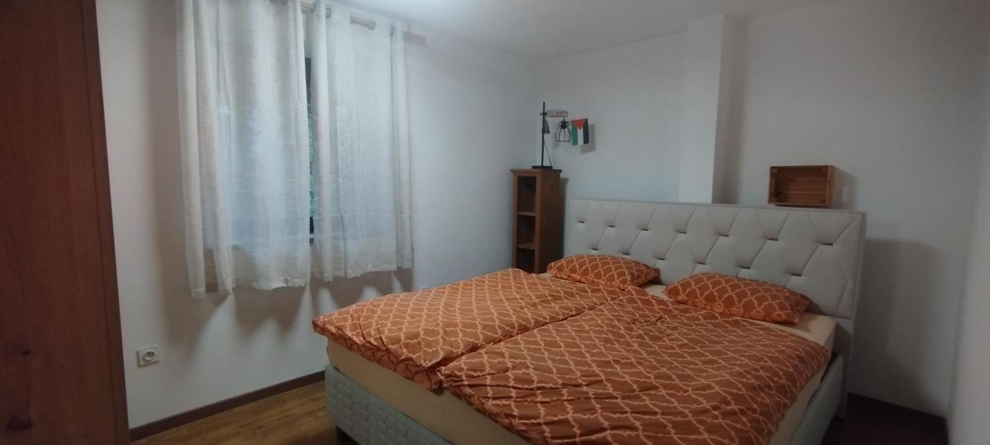Apartments Ten Sen Kobarid Εξωτερικό φωτογραφία